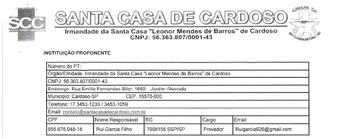 Download do arquivo